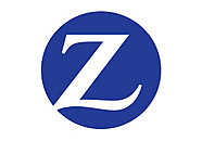 Zurich Mxico
